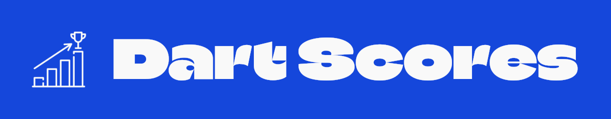 Banner Home